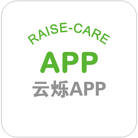 云爍APP應(yīng)用