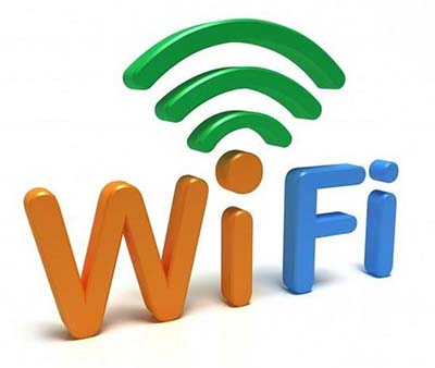 WIFI無線網絡使用習慣調研:85%人說沒WIFI沒法工作