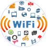 云爍無線WIFI增值業(yè)務(wù)