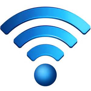 全新WiFi技術(shù)問世“WiFi HaLow”，更適合智能家庭和物聯(lián)網(wǎng)