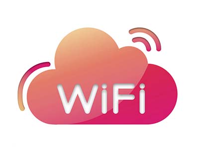 企業辦公室wifi覆蓋解決方案