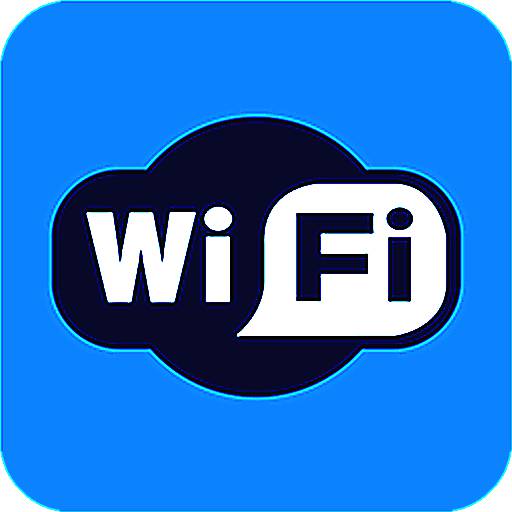 如何實現(xiàn)無線WiFi認證上網(wǎng)