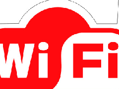 餐廳無線覆蓋一體化解決方案，讓餐廳wifi更安全