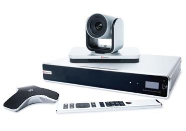 Polycom RealPresence Group700